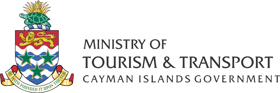 ministry-of-tourism-and-cidot-sponsor-hospitality-courses-in-readiness